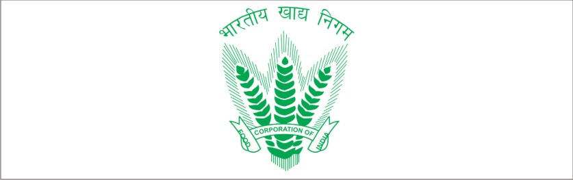 Bhartiya Khadh Nigam